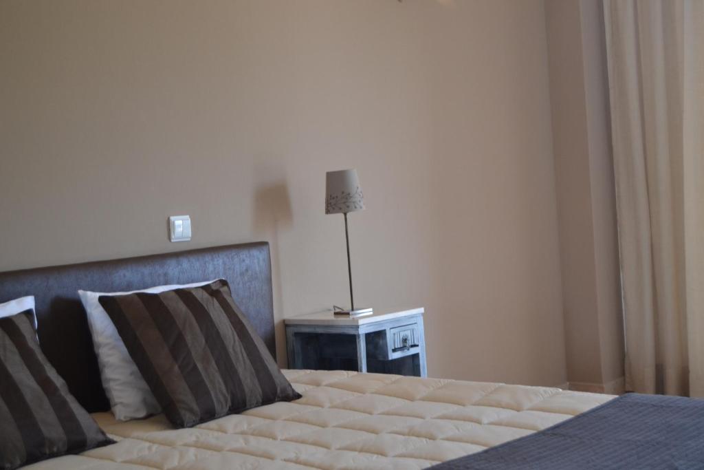 Costamar room 1