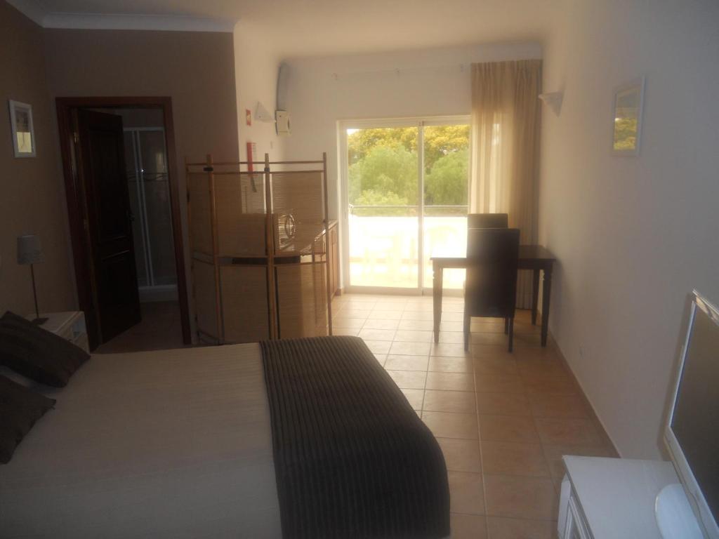 Costamar room 4