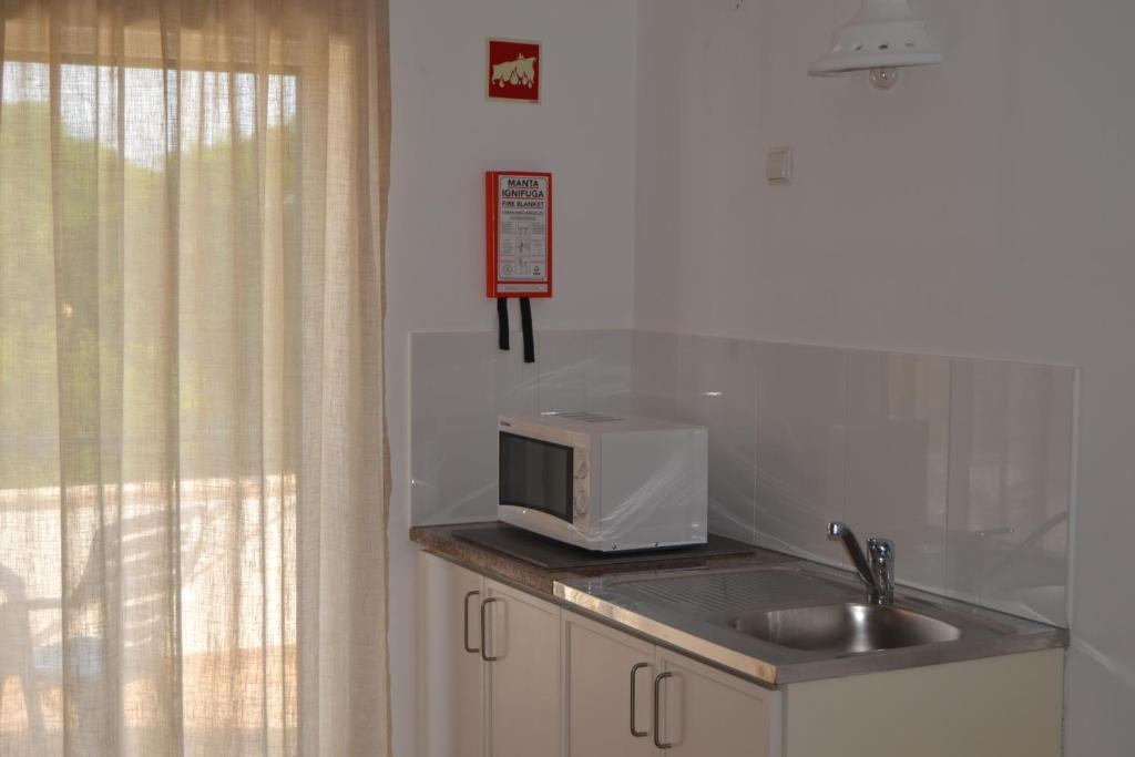 Costamar room 6